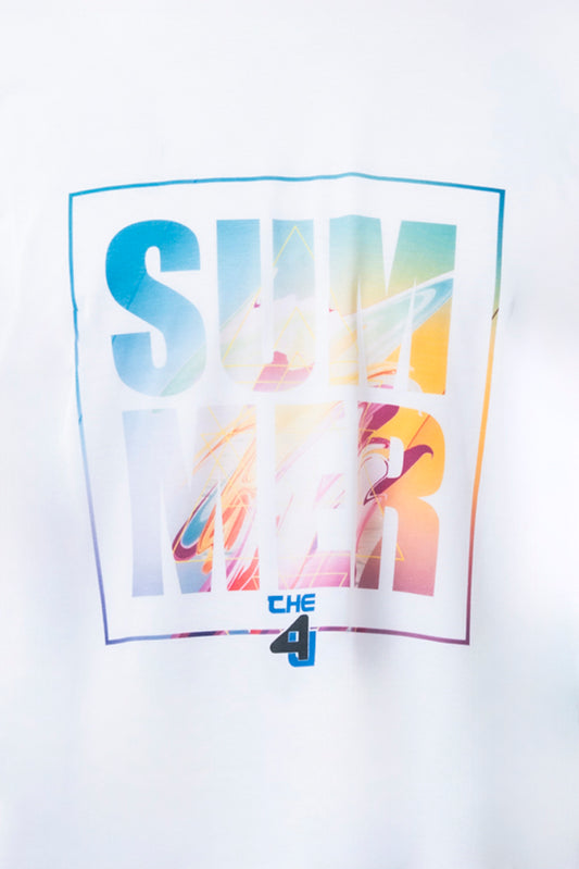 SUMMER
