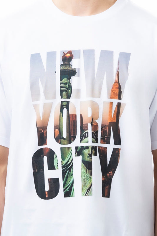 NYC