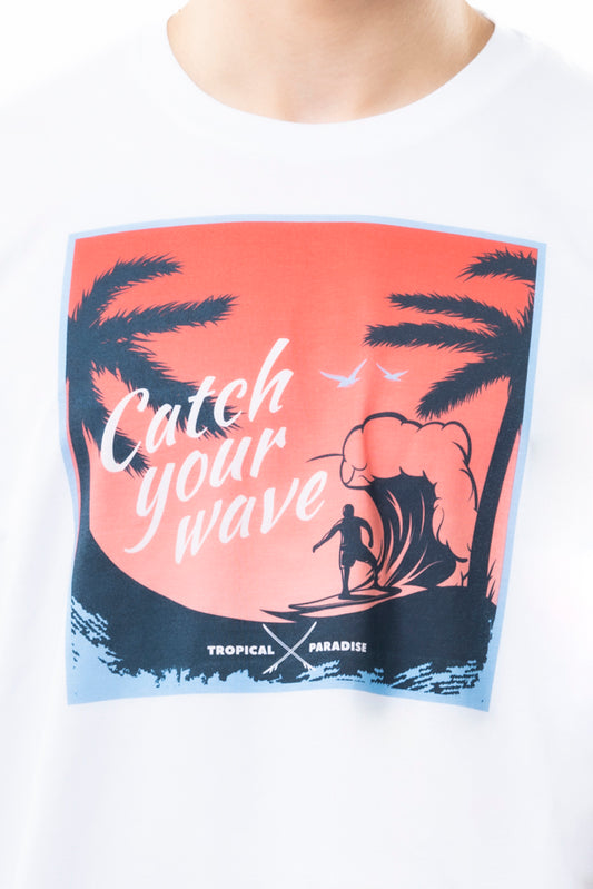 WAVE