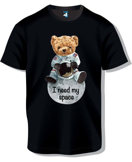 MOONBEAR