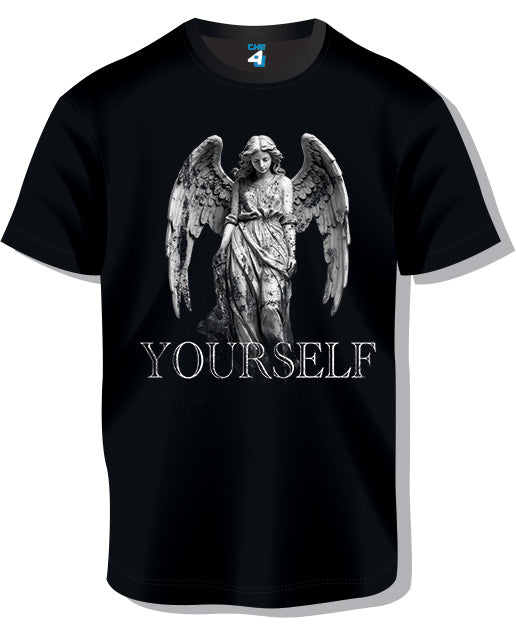 YOURSELF