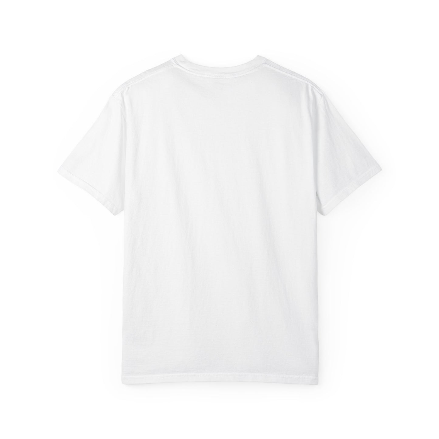 Hustle More, Coffee Less T-Shirt — 'take a sip' Minimal Coffee Tee