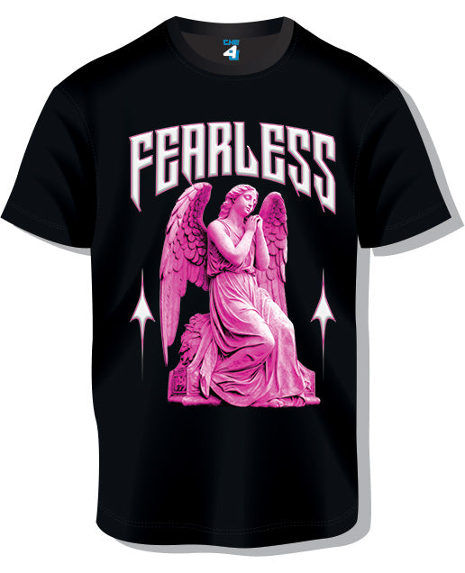 ANGELS