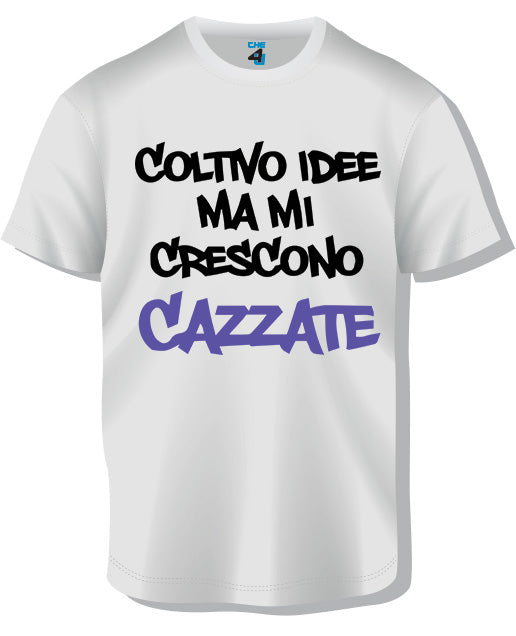 COLTIVO