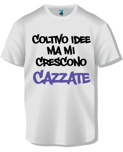 COLTIVO