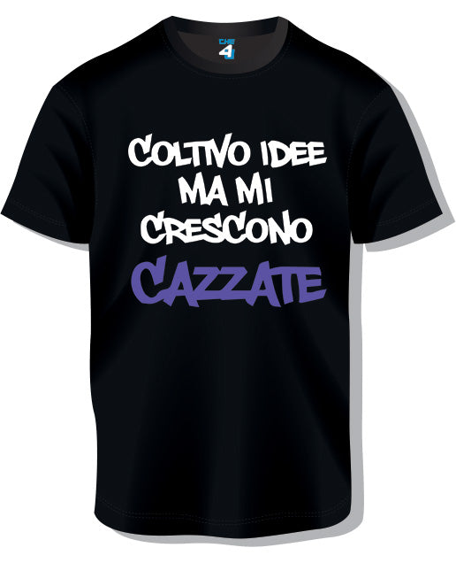 COLTIVO