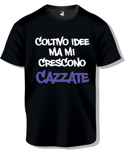 COLTIVO