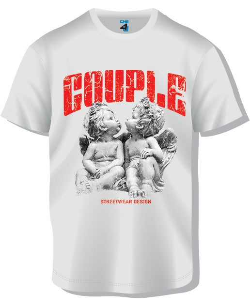 COUPLE