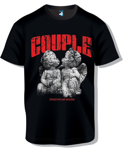 COUPLE