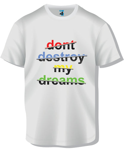 DONT