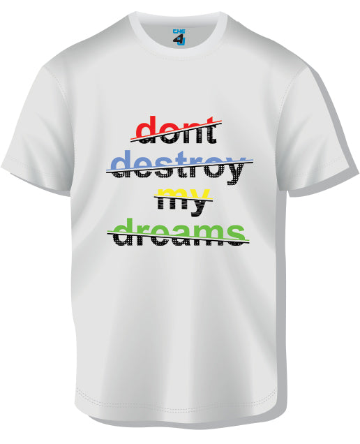 DONT