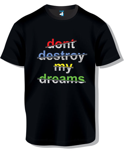 DONT