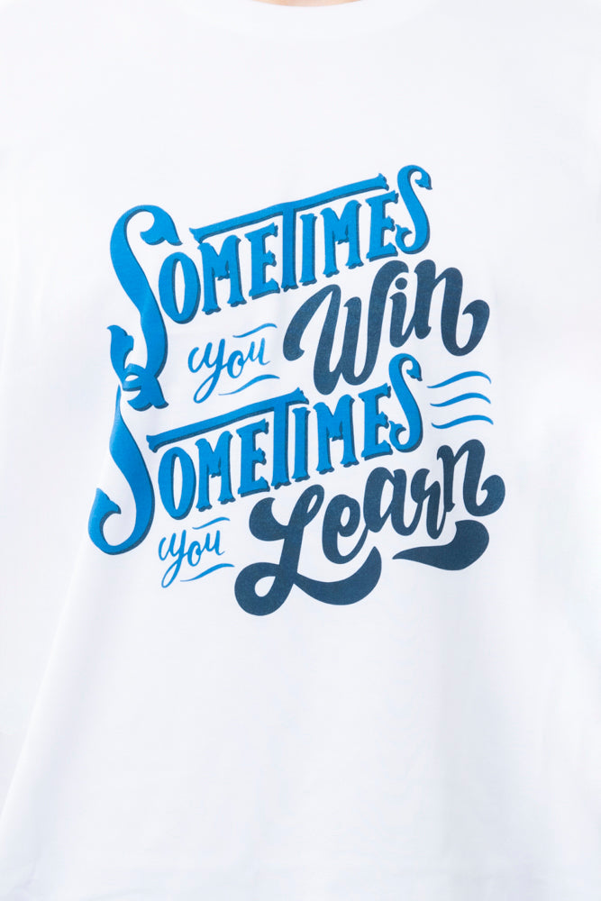 SOMETIMES