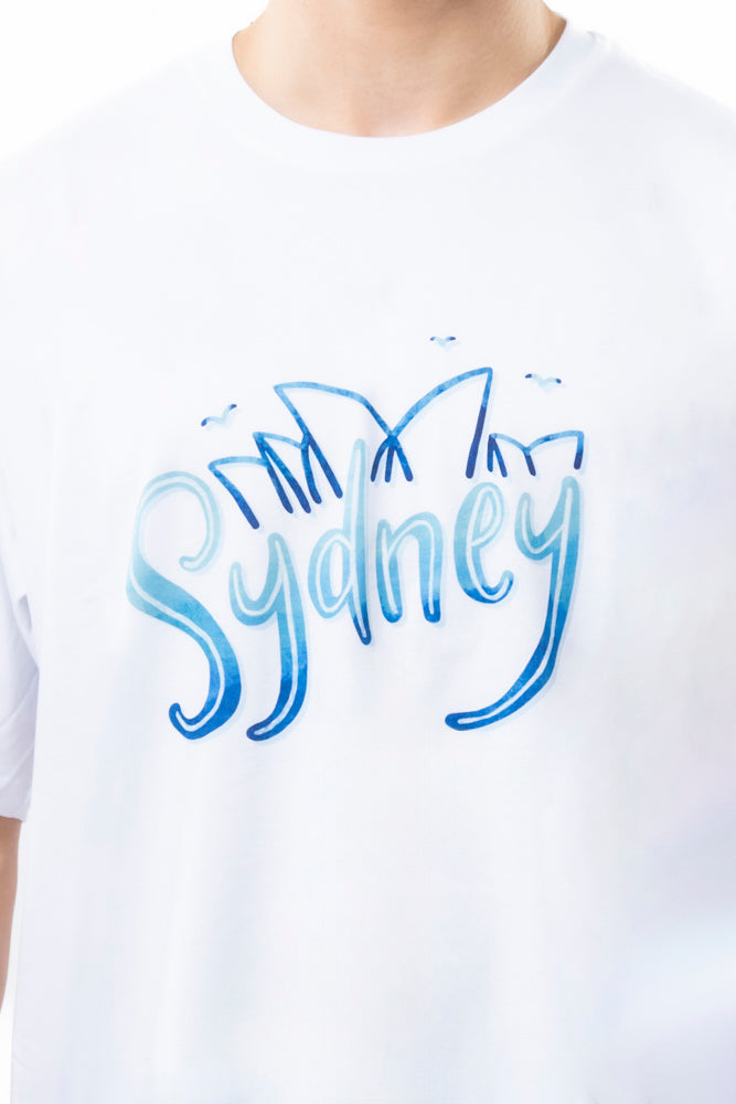 SYDNEY
