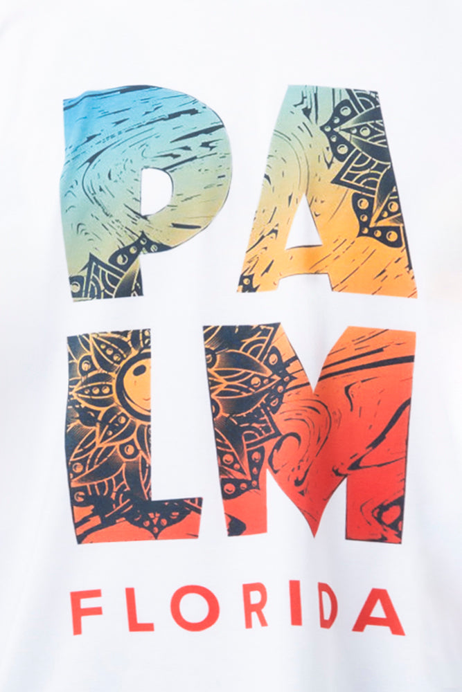 PALM