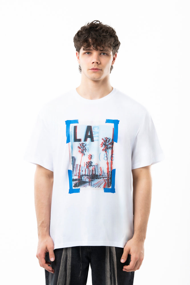 LASCOTCH
