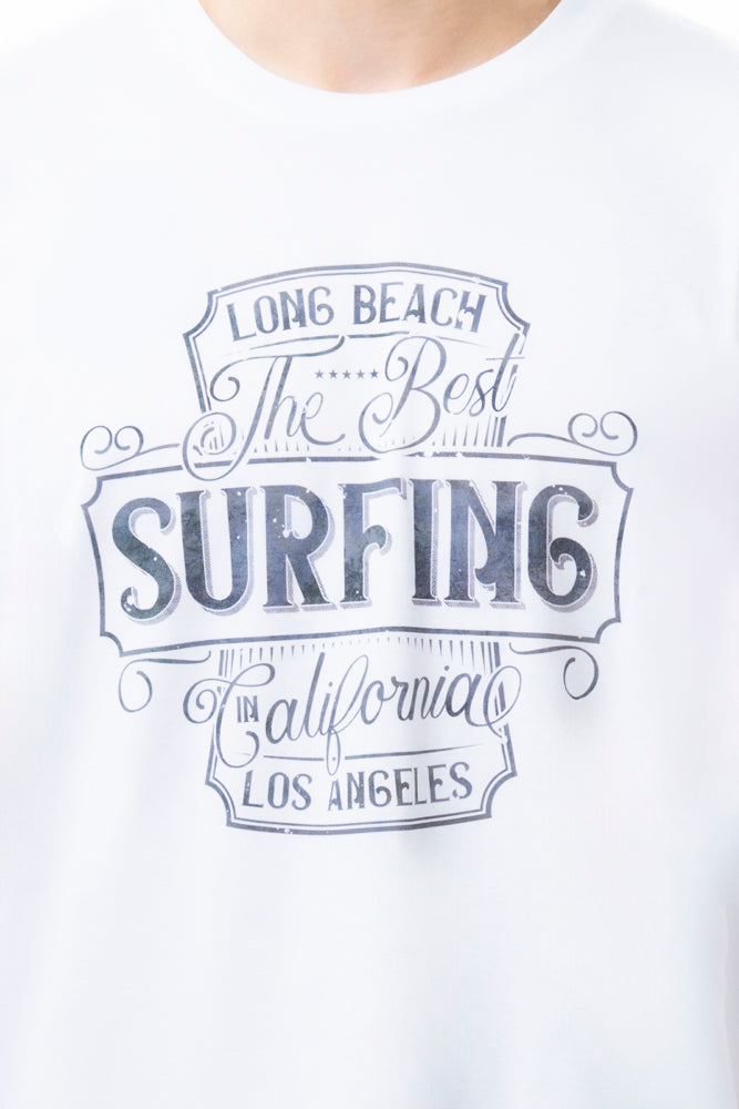 LONGBEACH