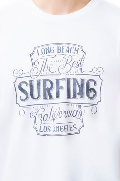 LONGBEACH