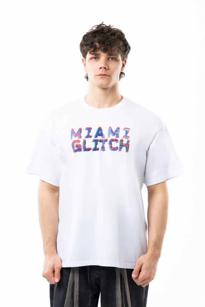 MIAMIGLITCH