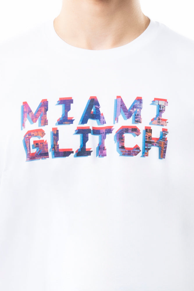 MIAMIGLITCH