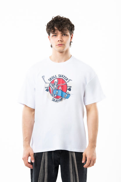 SKATESHOP