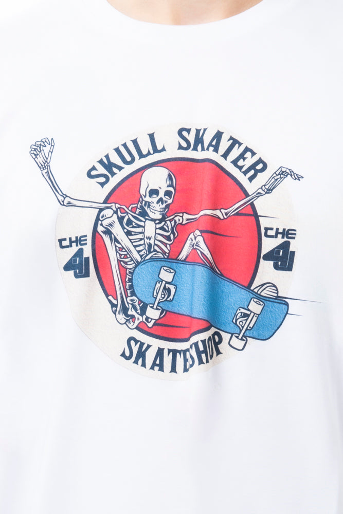 SKATESHOP