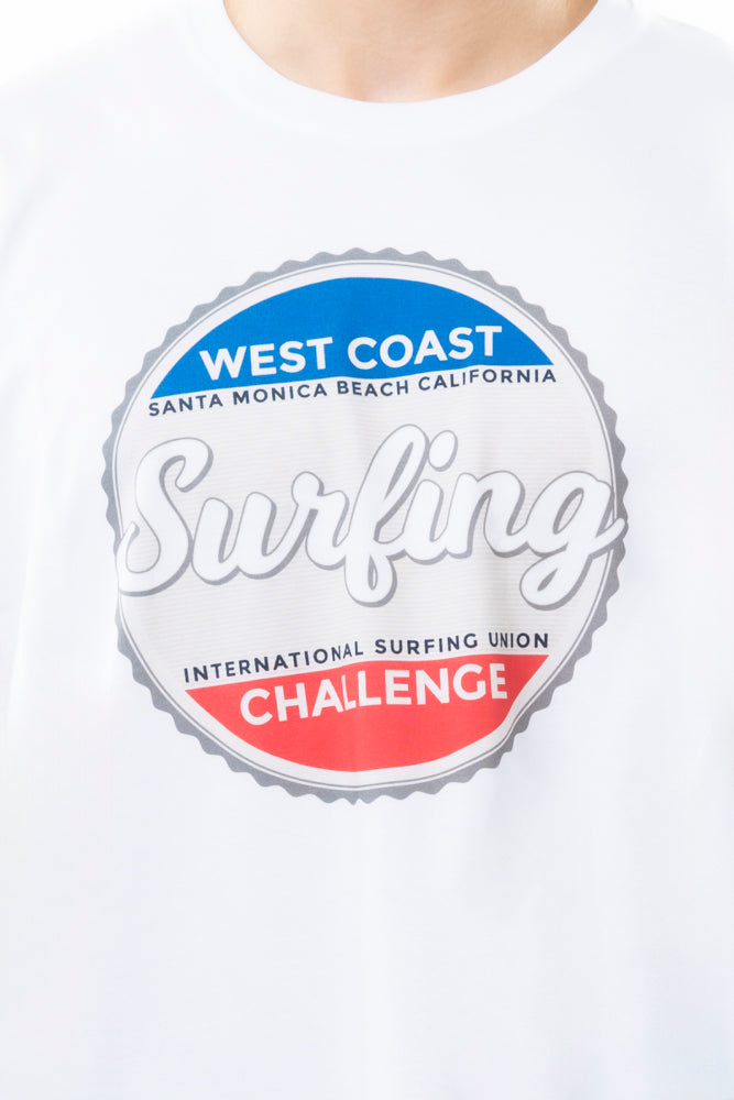 CHALLENGE