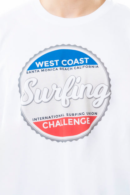CHALLENGE