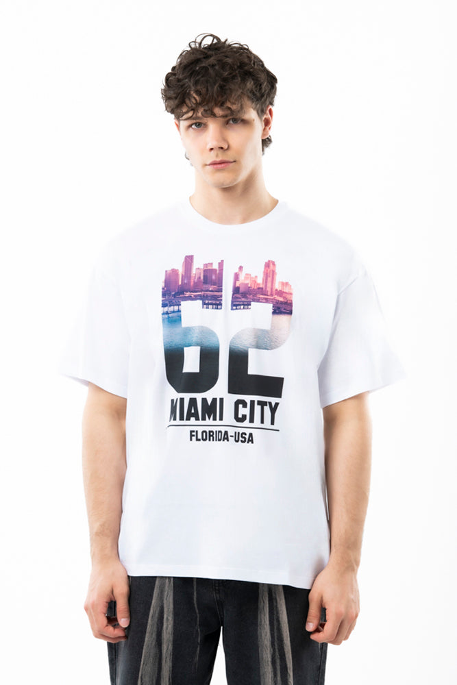 MIAMI CITY