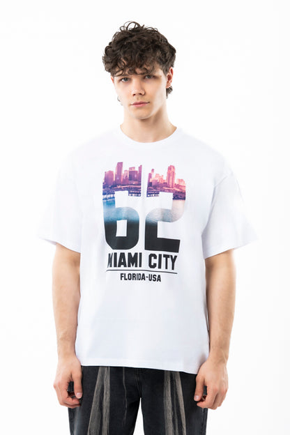 MIAMI CITY