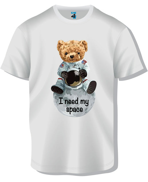 MOONBEAR