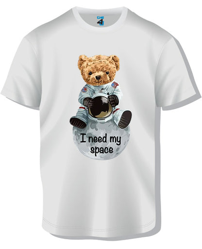 MOONBEAR