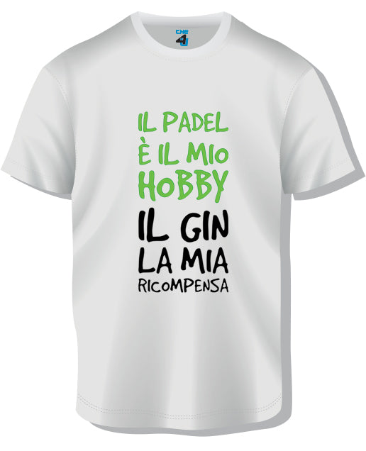 PADEL