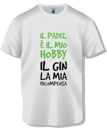 PADEL