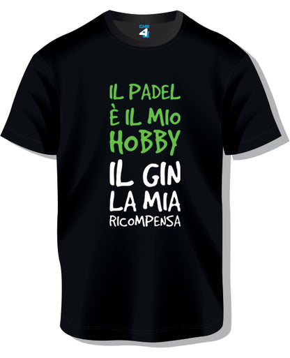 PADEL