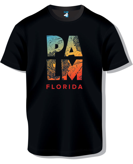PALM