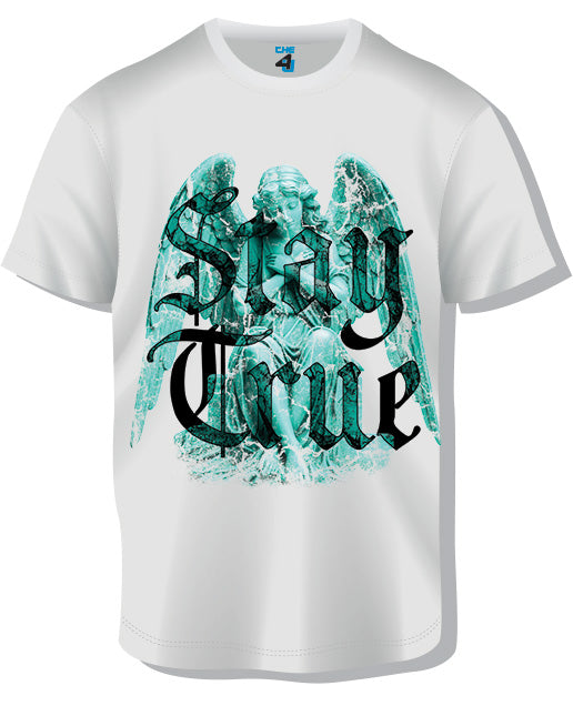 STAYTRUE