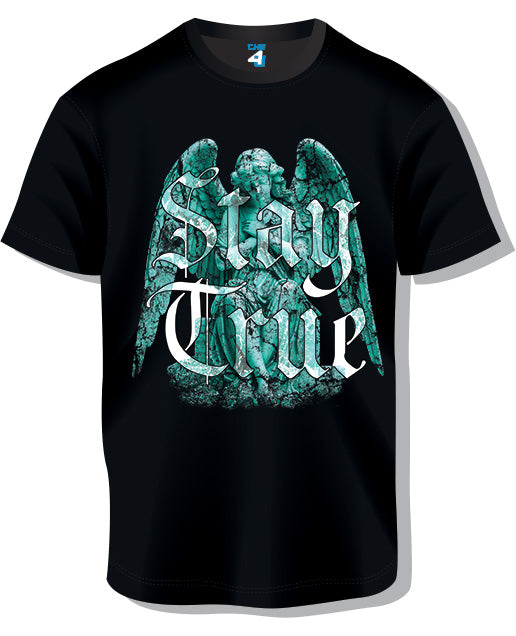 STAYTRUE