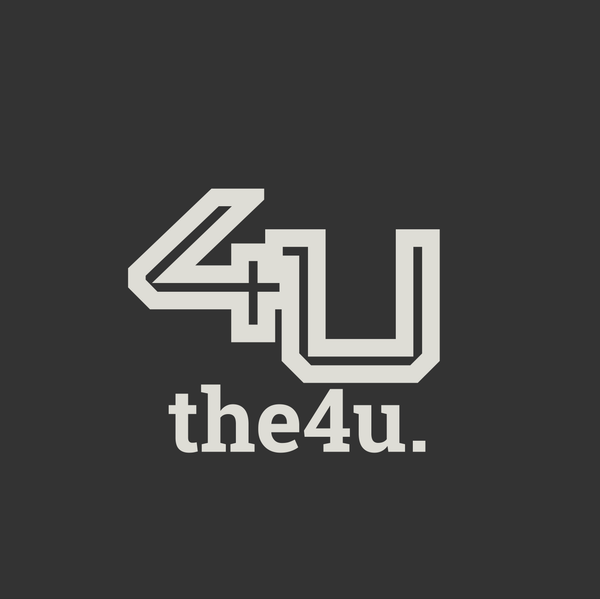 the4u.it