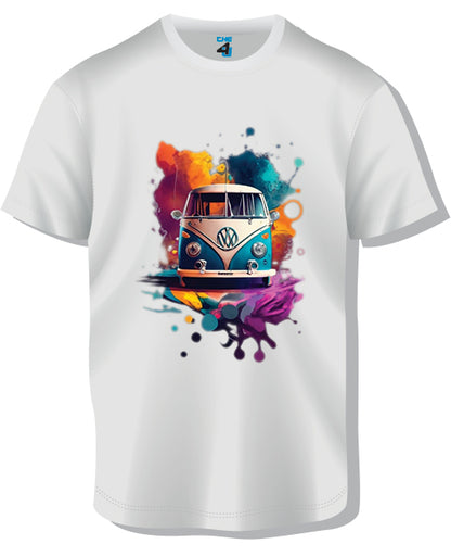WCOLOR