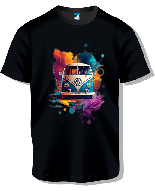 WCOLOR