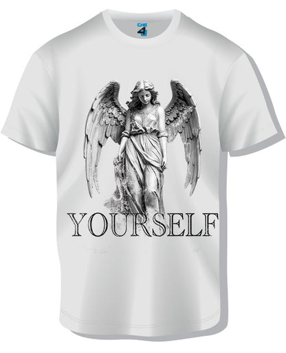 YOURSELF