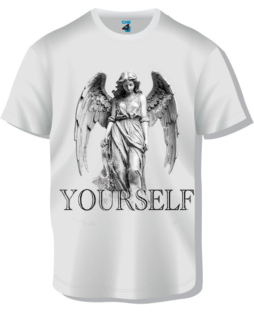 YOURSELF