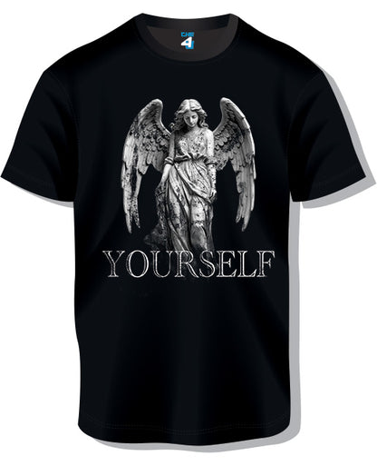 YOURSELF